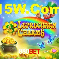 880bet login