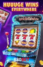 Ofertas Exclusivas 880bet