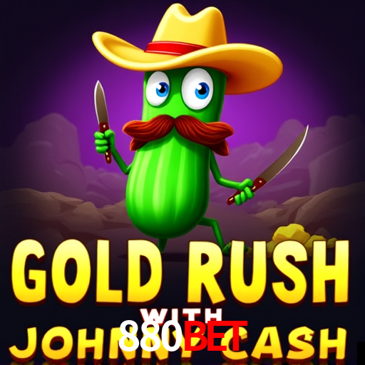 Desvendando o Mundo dos Jogos Virtuais na 880bet