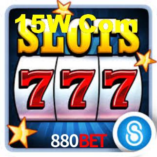 Download de APK seguro na 880bet