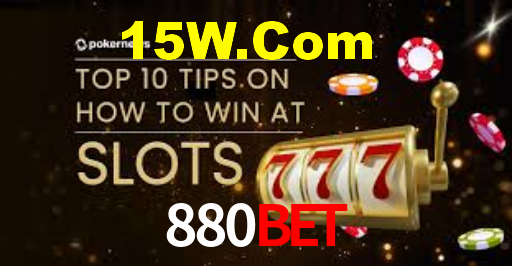 880bet,880bet.com