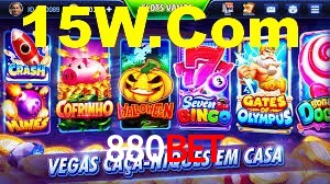 880bet,880bet.com