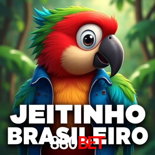 Download para Android e iOS na 880bet