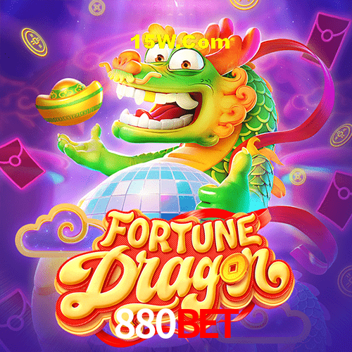 Bonus Features 880bet