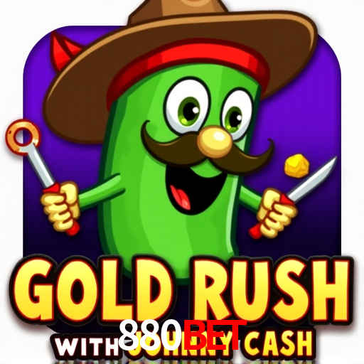 Games Directory 880bet