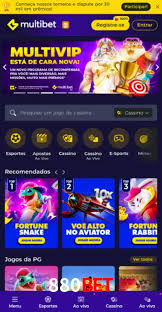 VIP Casino 880bet