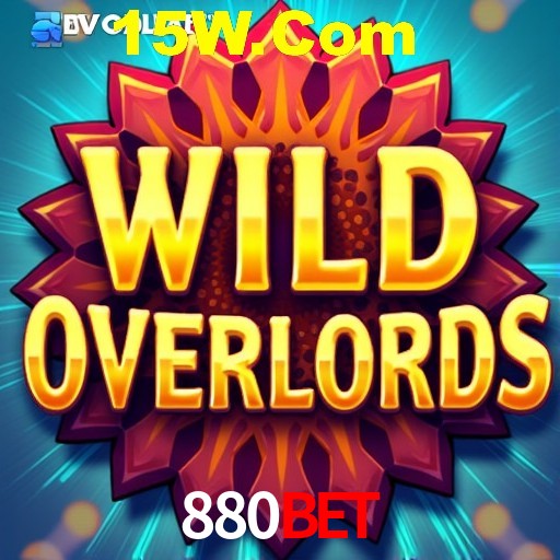 Descubra a Essência do 880bet: Nossa História e Compromissos