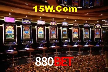 Estratégias Crash Games 880bet