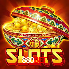 880bet,880bet.com