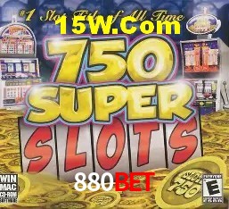 Promoções Sazonais 880bet