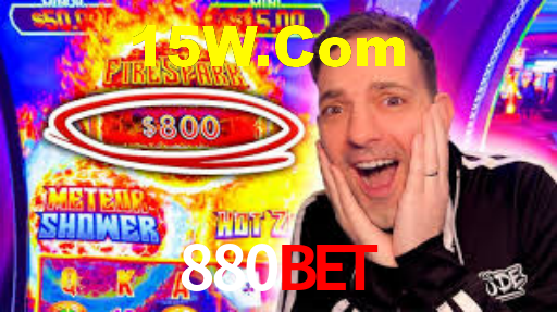 880bet