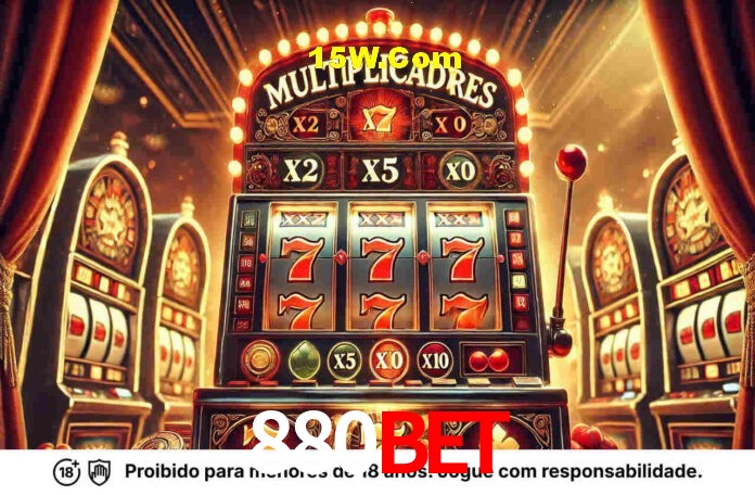 Player Reviews 880bet