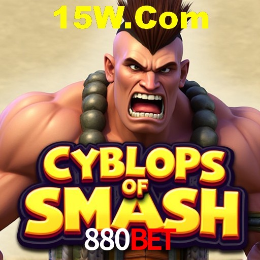 Desvendando o Mundo dos Jogos Virtuais na 880bet