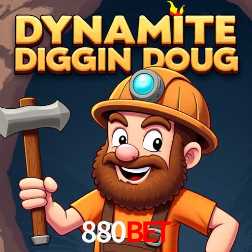 Descubra a Magia dos Jogos de Arcade no 880bet