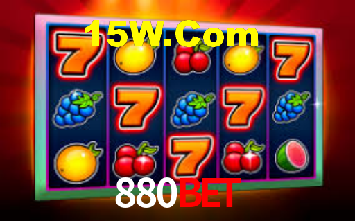 880bet.com