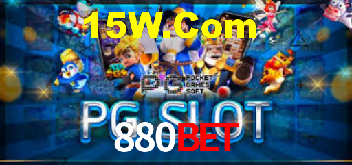 880bet