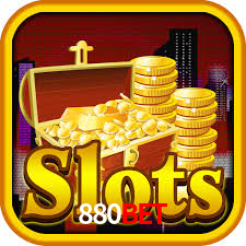 880bet - Plataforma De Esports Online - 880bet.com