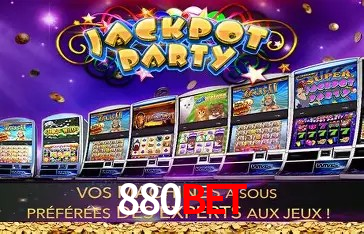 Jogos com bônus e suporte 24h na 880bet