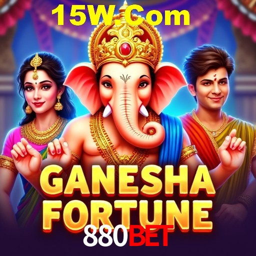 Weekend Specials 880bet