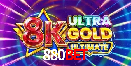 Estatísticas Crash Games 880bet