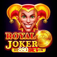 Crash Games Statistics 880bet