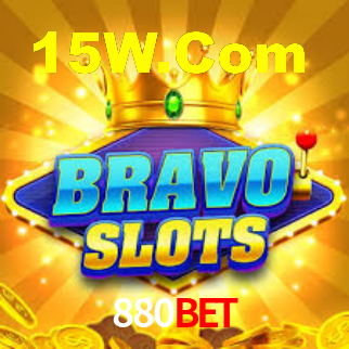 880bet.com