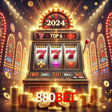 Exclusive Games 880bet