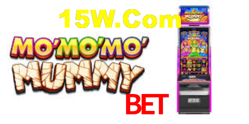 880bet,880bet.com