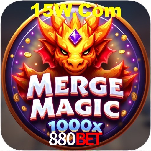 A Emoção da Loteria na 880bet: Uma Chance de Mudança de Vida