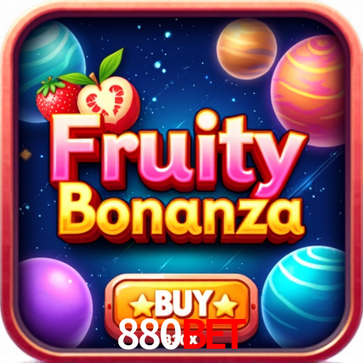 Exclusive Offers 880bet
