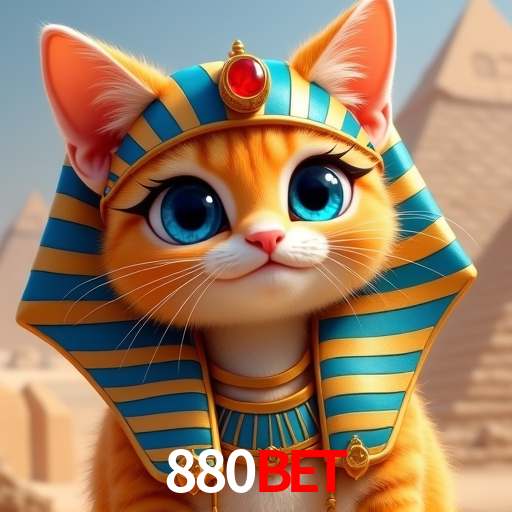 PIX Instantâneo 880bet