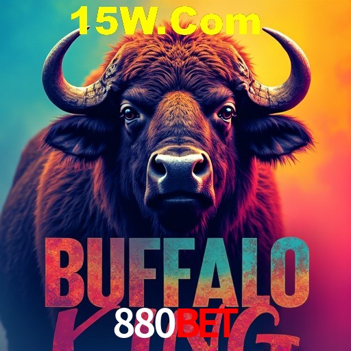 Seasonal Promotions 880bet