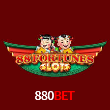 Instant EasyPaisa 880bet