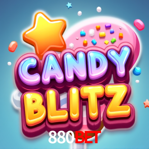A Revolução dos Aplicativos de Jogos no 880bet