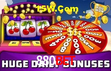 Apostas de Tênis 880bet
