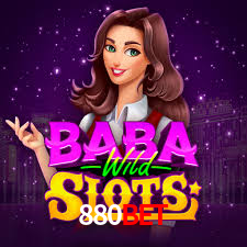 Programa VIP 880bet