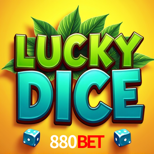 Slot Games 880bet