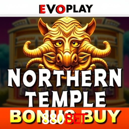Desvendando o Mundo dos Jogos Virtuais na 880bet