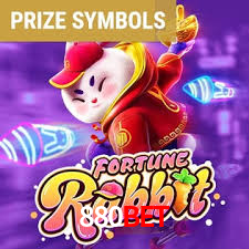 880bet.com