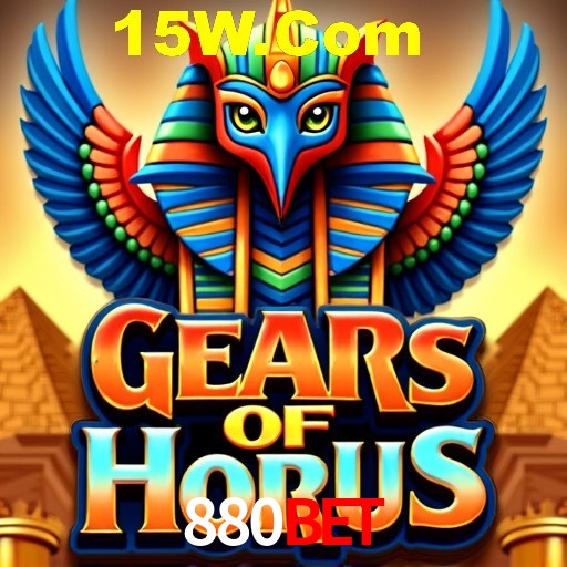 Live Casino 880bet