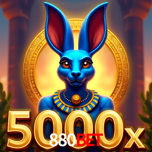 Descubra a Essência do 880bet: Nossa História e Compromissos
