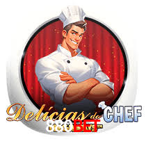 880bet,880bet.com