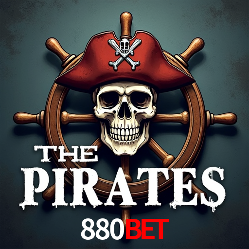Cadastro rápido e seguro na 880bet